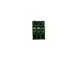 BOSCH-Anschlussklemme-3-polig-gruen-HP-1-54912644 gallery number 1